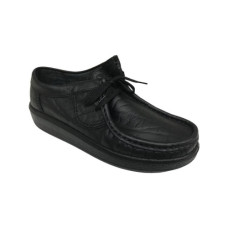 GRASSHOPPER 5125 BLK 0014